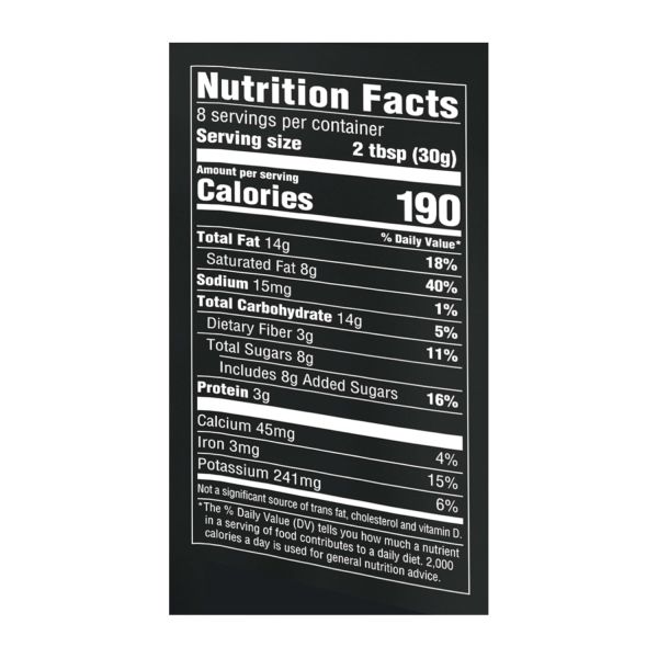 Hu Kitchen Gems Dark Chocolate Snacking & Baking Chocolate - 9 oz