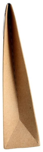 Jade Leaf Matcha Organic Ceremonial Grade Japanese Matcha