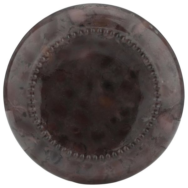 Jovial Organic Black Beans - 13 oz