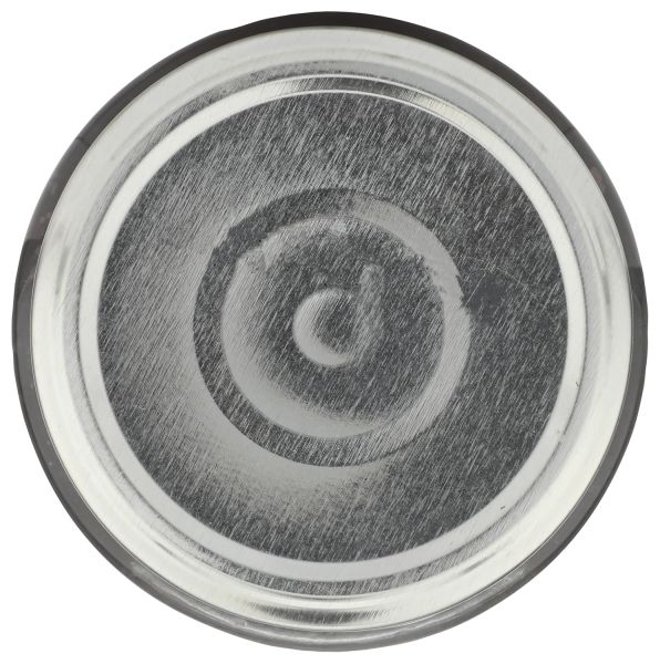 Jovial Organic Black Beans - 13 oz