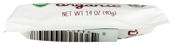 Justin's Milk Chocolate Peanut Butter Cups - 1.4 oz