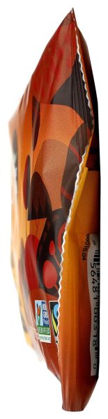 Lily's Dark Chocolate Baking Chips - 9 oz