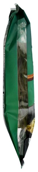 Lotus Foods Organic Jade Pearl Rice Miso Ramen Soup Mix - 2.8 oz