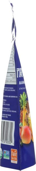 Mavuno Harvest Variety Pack - 6 Piece