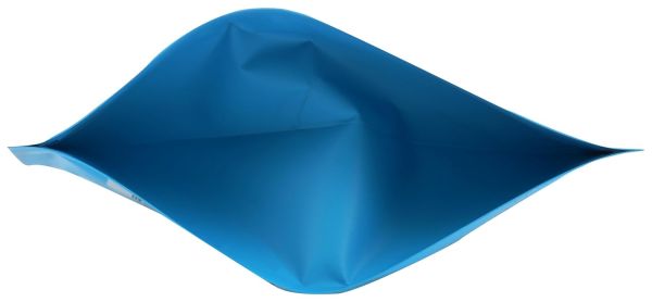 Mavuno Harvest Organic Roasted Cashews - 4 oz