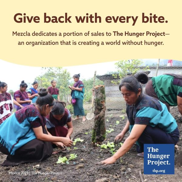 Mezcla Puff Crispy Protein Bar, Almond Butter Chocolate