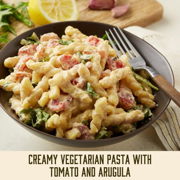 Muir Glen Organic Diced Fire Roasted Tomatoes, No Salt Added - 14.5 oz