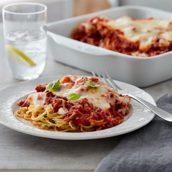 Muir Glen Organic Tomato Sauce - 15 fl oz