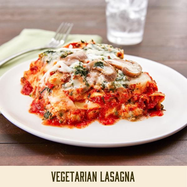 Muir Glen Organic Tomato Sauce - 15 fl oz