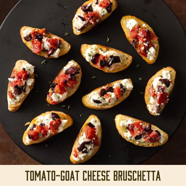 Muir Glen Organic Diced Tomatoes, No Salt Added - 14.5 oz