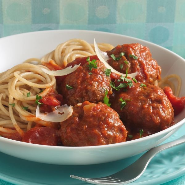 Muir Glen Organic Tomato Sauce, No Salt Added - 15 oz