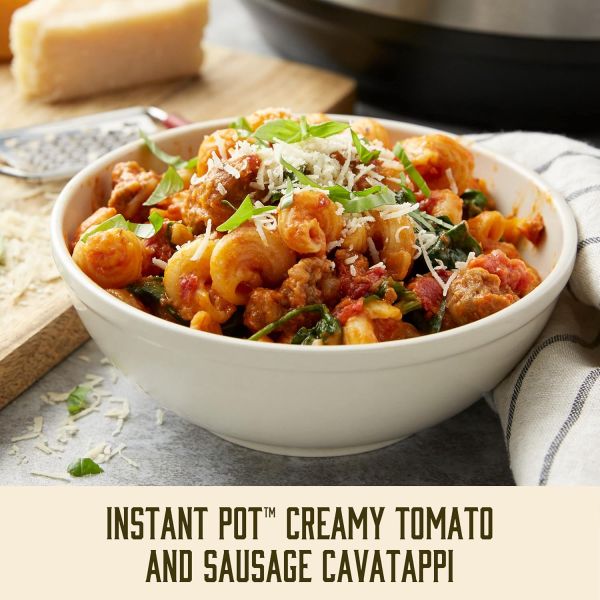 Muir Glen Organic Crushed Tomatoes, Fire Roasted - 14.5 oz