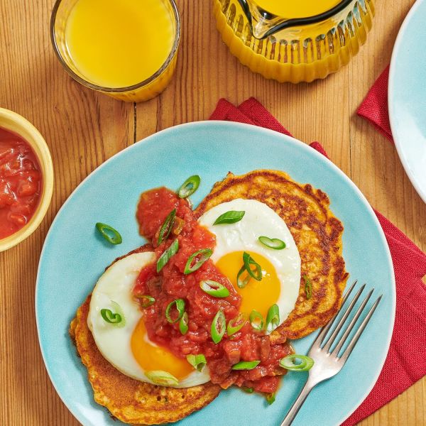 Muir Glen Organic Mild Salsa - 16 oz