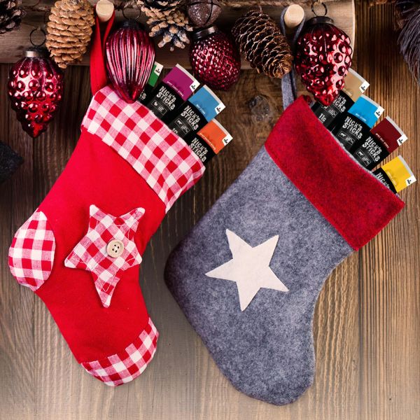 Nick's Sticks Free Range Turkey Snack Sticks - 1.7 oz