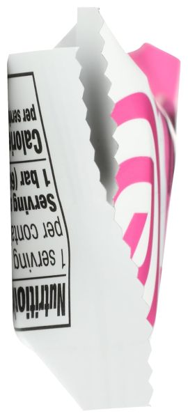 No Cow Protein Bar, Birthday Cake - 20 g