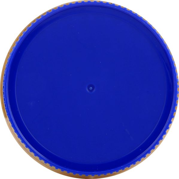 Peanut Butter & Co Crunch Time, Vegan Gluten Free Peanut Butter - 16 oz