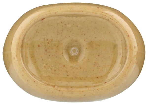 Primal Kitchen Organic Dijon Mustard - 12 oz