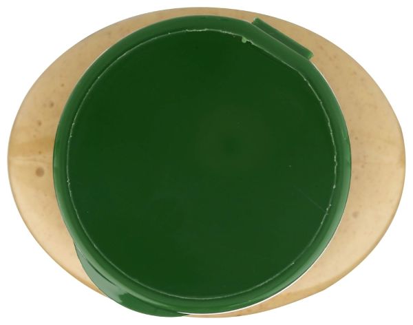 Primal Kitchen Organic Dijon Mustard - 12 oz