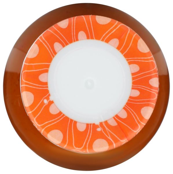 Primal Kitchen No Dairy Buffalo Sauce