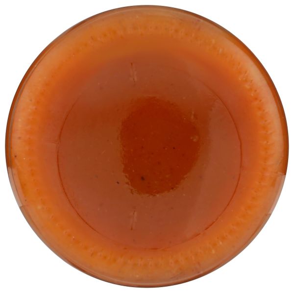 Primal Kitchen No Dairy Buffalo Sauce