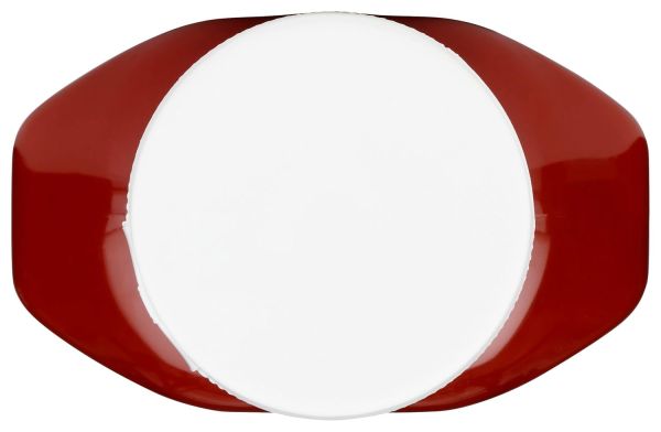 Primal Kitchen Organic Unsweetened Ketchup - 18.5 oz