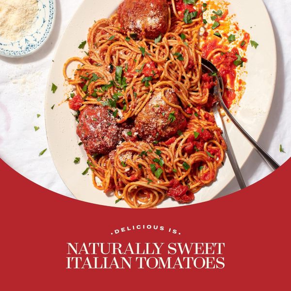 Rao's Homemade Spaghetti Pasta - 16 oz