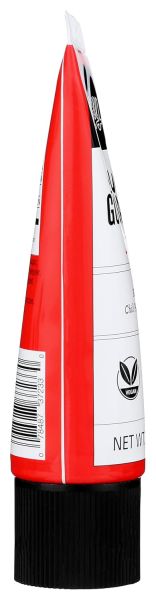 Seoul Gochujang Chili Paste - 4 oz