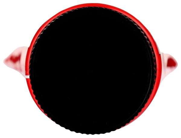 Seoul Gochujang Chili Paste - 4 oz