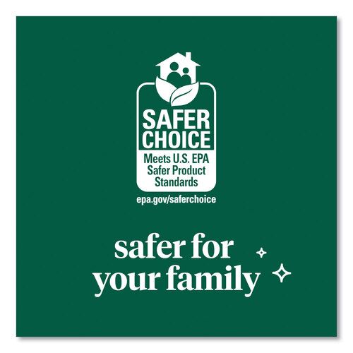 Seventh Generation Liquid Laundry Detergent 60 Loads Fragrance Free - 90 fl oz