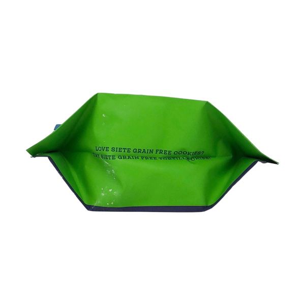 Siete Mexican Wedding Cookies - 4.5 oz