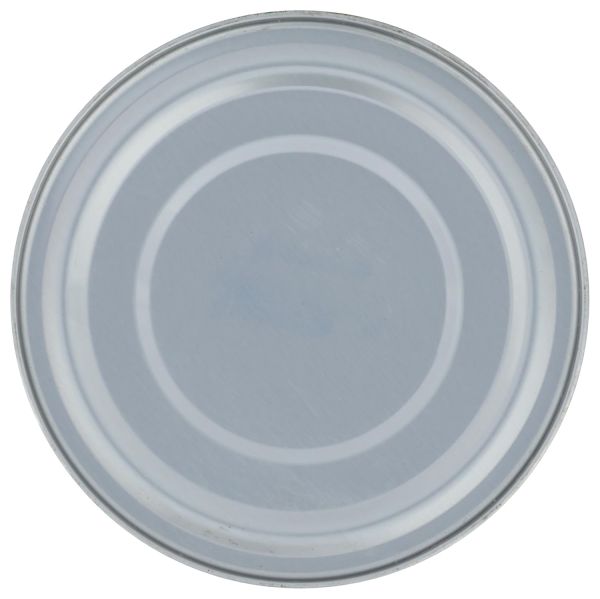 Siete Vegan Refried Black Beans with Avocado Oil - 16 oz