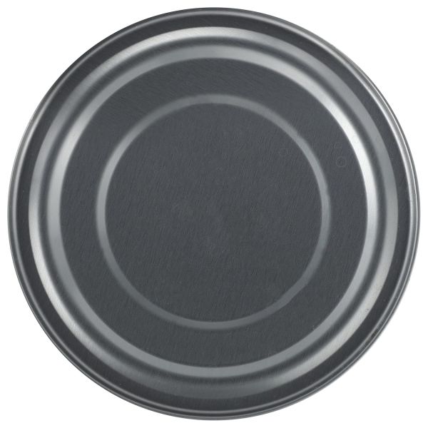 Siete Vegan Refried Pinto Beans with Avocado Oil - 16 oz