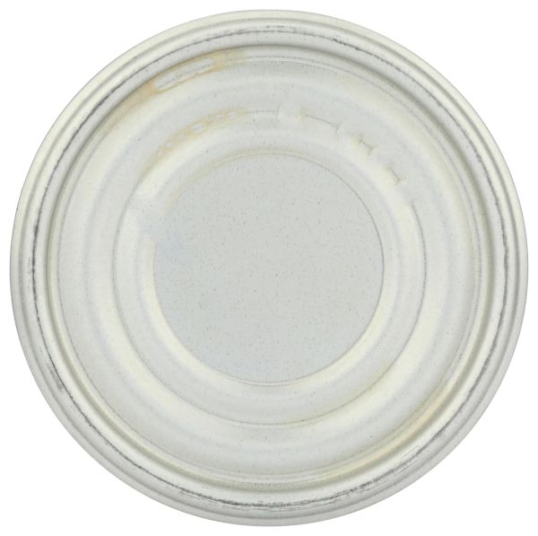 Siete Vegan Charro Beans with Avocado Oil - 15.5 oz