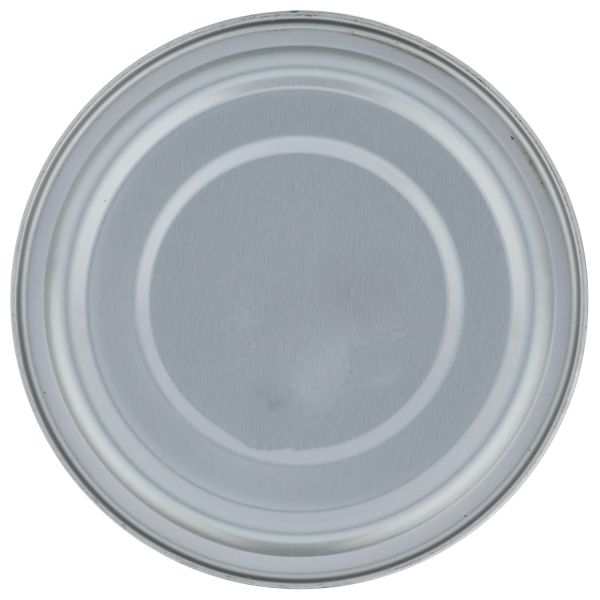 Siete Vegan Charro Beans with Avocado Oil - 15.5 oz