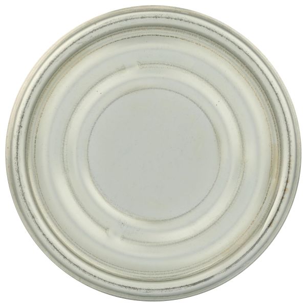 Siete Vegan Ranchero Refried Beans with Avocado Oil - 16 oz