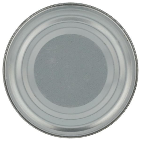 Siete Vegan Ranchero Refried Beans with Avocado Oil - 16 oz