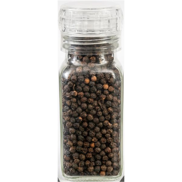 Simply Organic Daily Grind - 2.65 oz