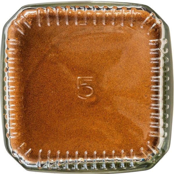 Simply Organic Cinnamon Powder - 2.45 oz