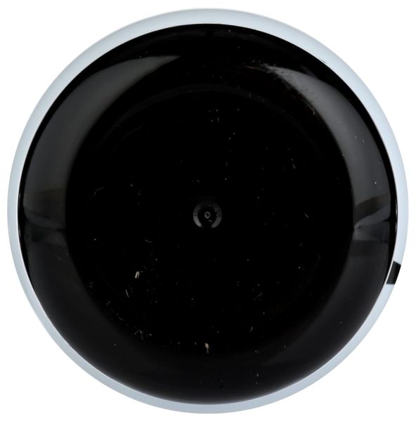 Spectrum Organic Olive Oil Spray - 5 fl oz