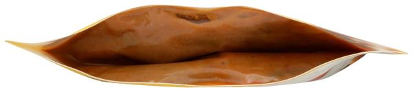 Tasty Bite Gluten Free Non-GMO Vegetables & Paneer - 10 oz