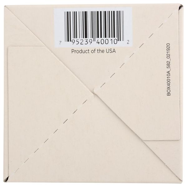 Teeccino Vanilla Nut Chicory Coffee Alternative - 11 oz