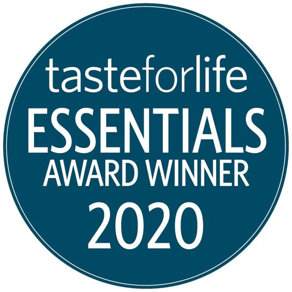 Teeccino Hazelnut Chicory Coffee Alternative - 11 oz