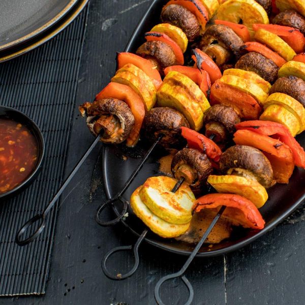 Thai Kitchen Gluten Free Red Curry Paste - 4 oz