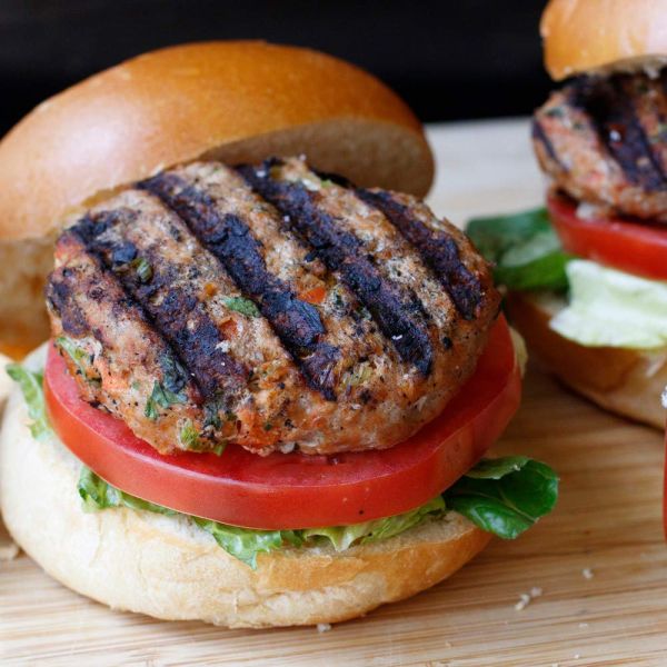 Thai Kitchen Gluten Free Red Curry Paste - 4 oz