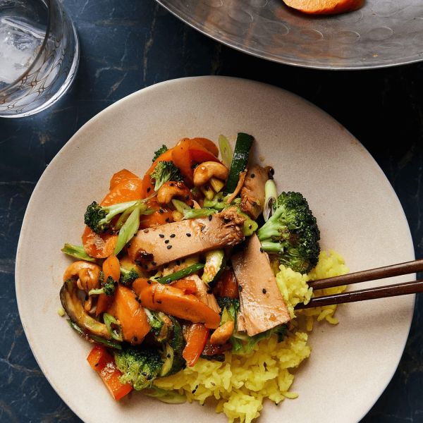 Tonnino Yellowfin Tuna Ventresca in Olive Oil