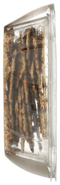 Top Seedz Sea Salt Gluten Free Crackers - 5 oz