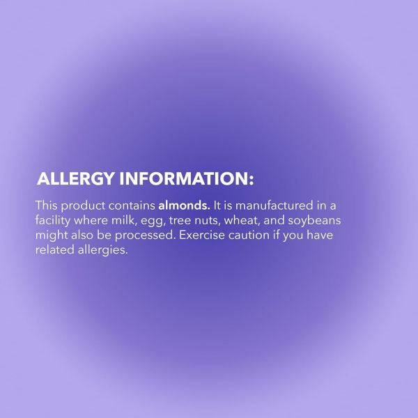 TRUBAR Vegan Protein Bar, Smother Fudger Peanut Butter