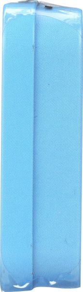 VerMints Organic Peppermint Breath Mints - 1.41 oz