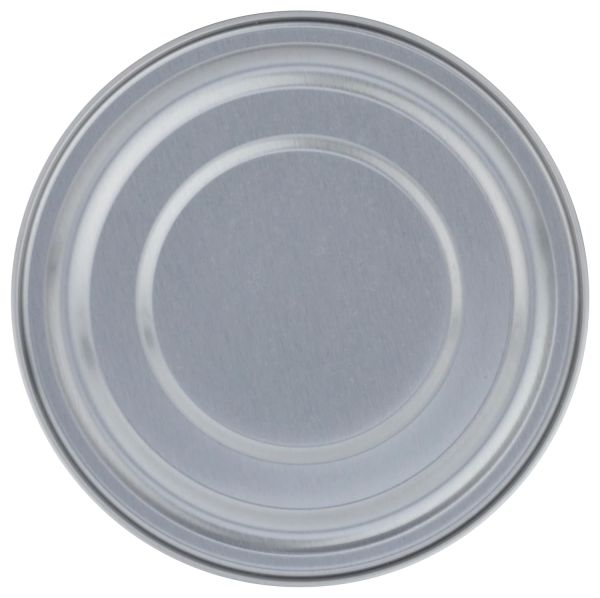 Westbrae Natural Organic Chili Beans - 15 oz