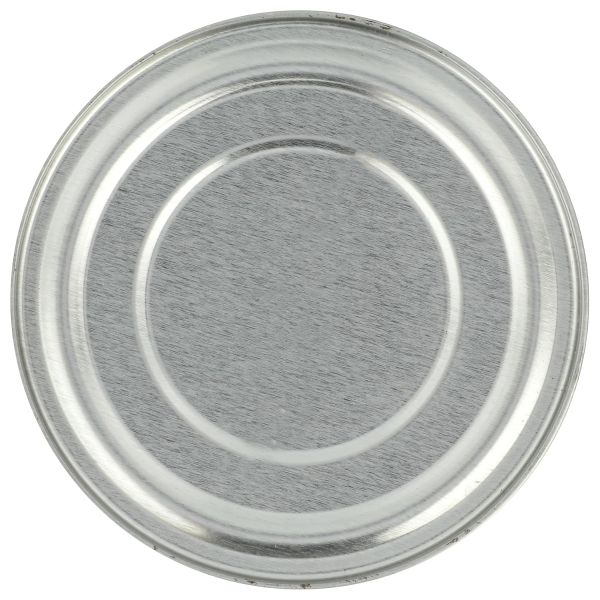 Westbrae Natural Organic Lentil Beans - 15 oz